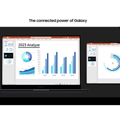 Samsung Galaxy Book4 Ultra