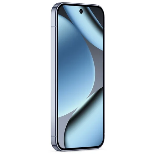 Google Pixel 10 Pro - Unlocked Android Smartphone - Fast-Charging 24+ Hour Battery, - MoonStone- 128 GB (2025 Model)