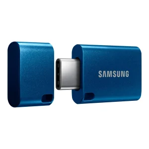 Samsung MUF-64DA – USB flash drive – 64 GB – USB-C 3.2 Gen 1