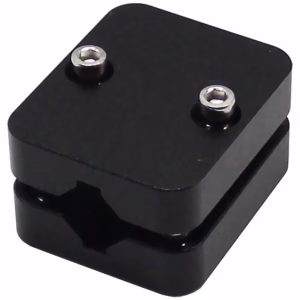 Zehuanyu Gps Navigation Bracket Mobile Phone Accessories Holder