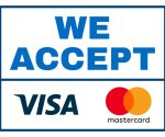 master visa